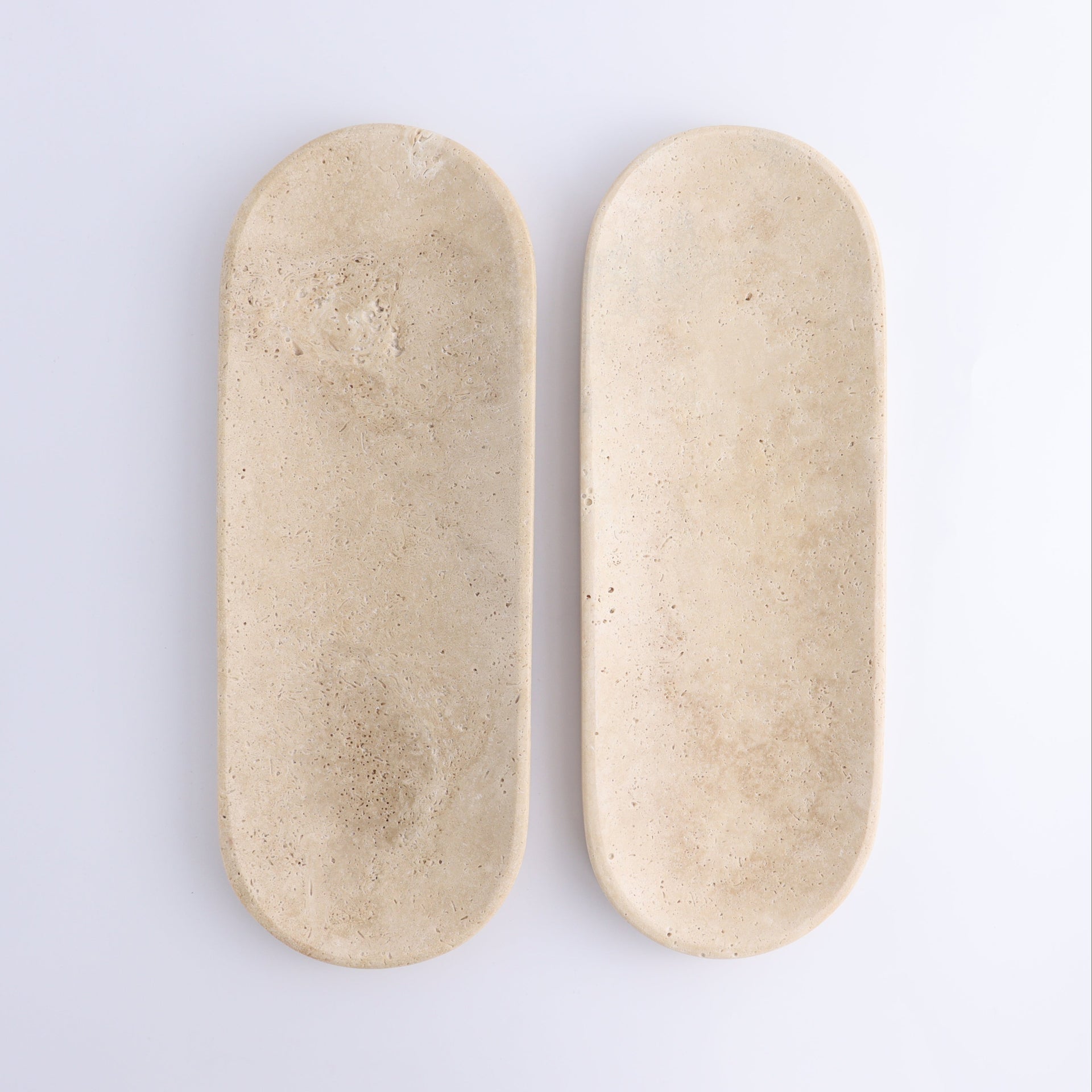 Wholesale [Product Title] | Mi Esperanza Minerals | Supplier of Crystals and Onyx
