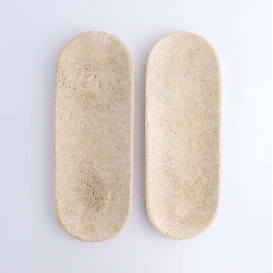 Wholesale [Product Title] | Mi Esperanza Minerals | Supplier of Crystals and Onyx