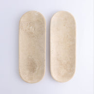Wholesale [Product Title] | Mi Esperanza Minerals | Supplier of Crystals and Onyx