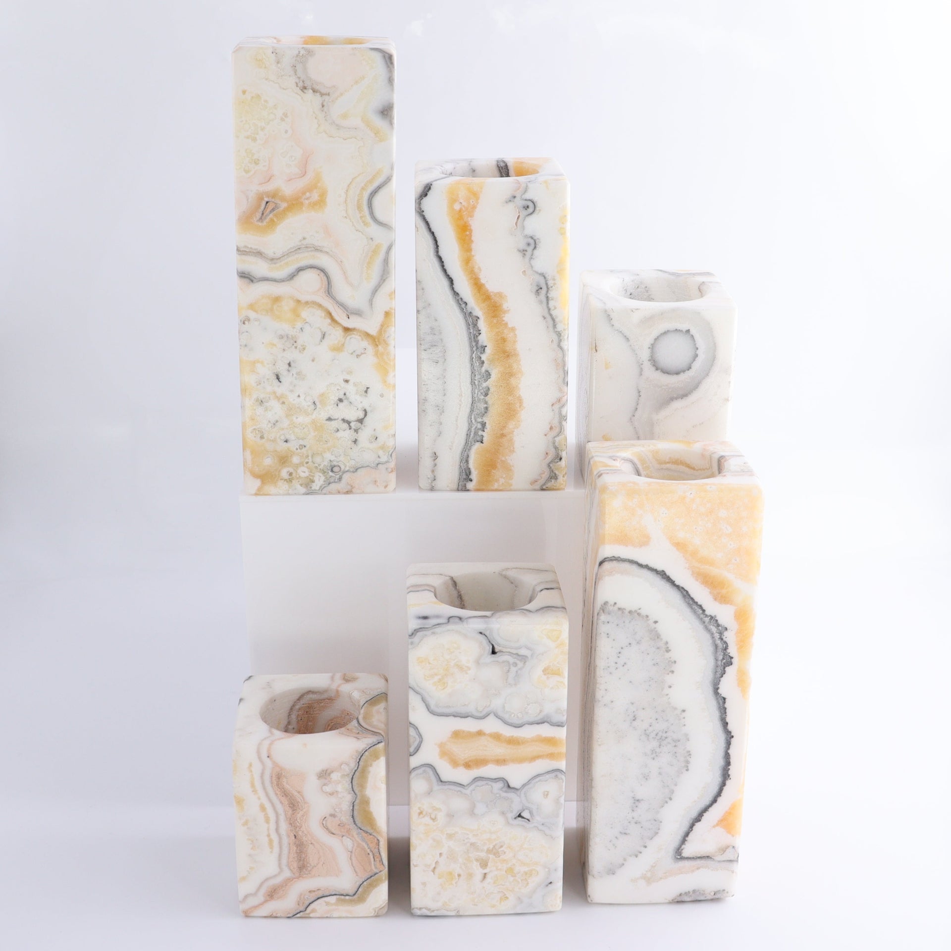 Wholesale [Product Title] | Mi Esperanza Minerals | Supplier of Crystals and Onyx