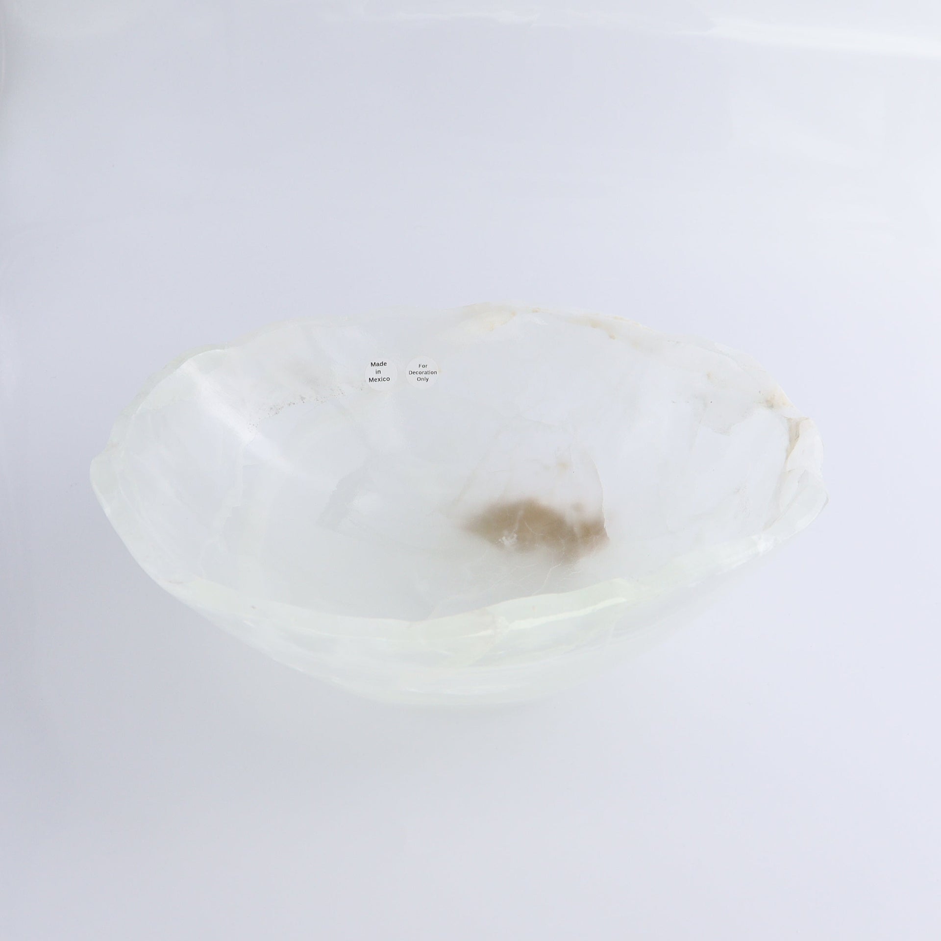 Wholesale [Product Title] | Mi Esperanza Minerals | Supplier of Crystals and Onyx