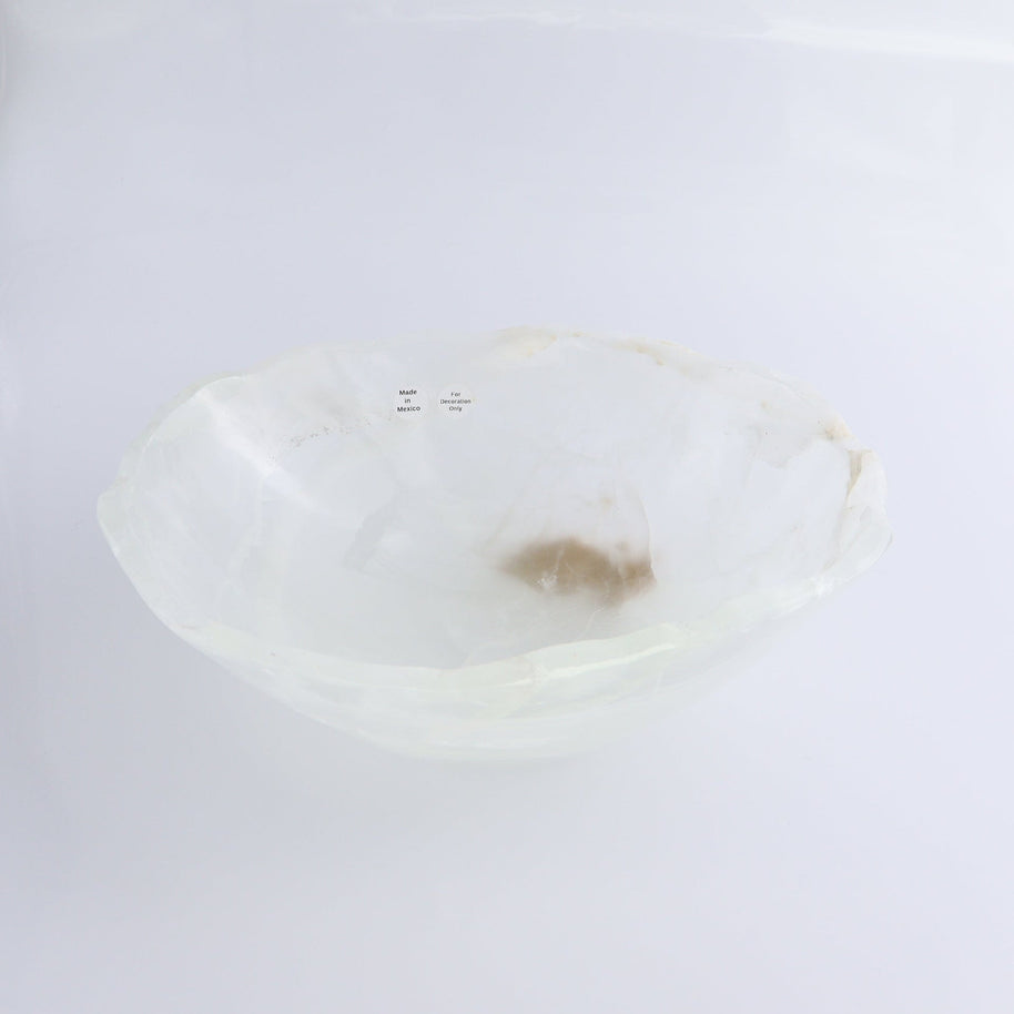 Wholesale [Product Title] | Mi Esperanza Minerals | Supplier of Crystals and Onyx