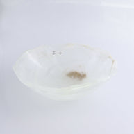 Wholesale [Product Title] | Mi Esperanza Minerals | Supplier of Crystals and Onyx