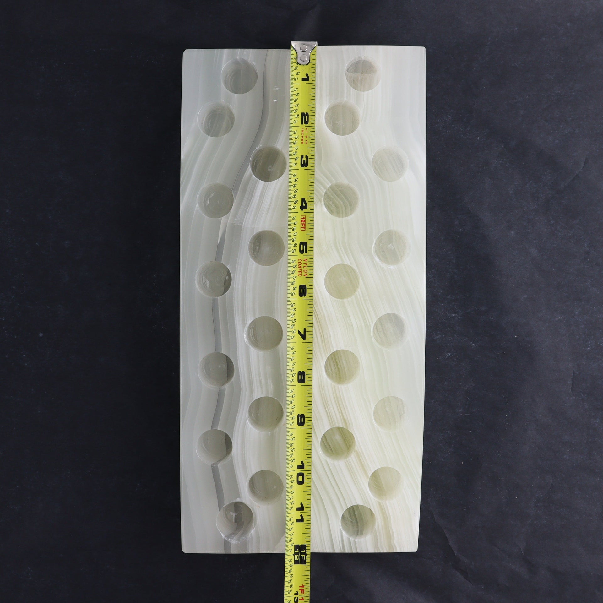 Wholesale [Product Title] | Mi Esperanza Minerals | Supplier of Crystals and Onyx