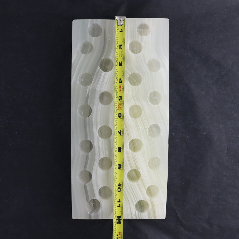 Wholesale [Product Title] | Mi Esperanza Minerals | Supplier of Crystals and Onyx