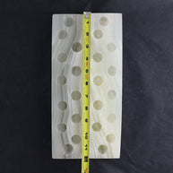 Wholesale [Product Title] | Mi Esperanza Minerals | Supplier of Crystals and Onyx