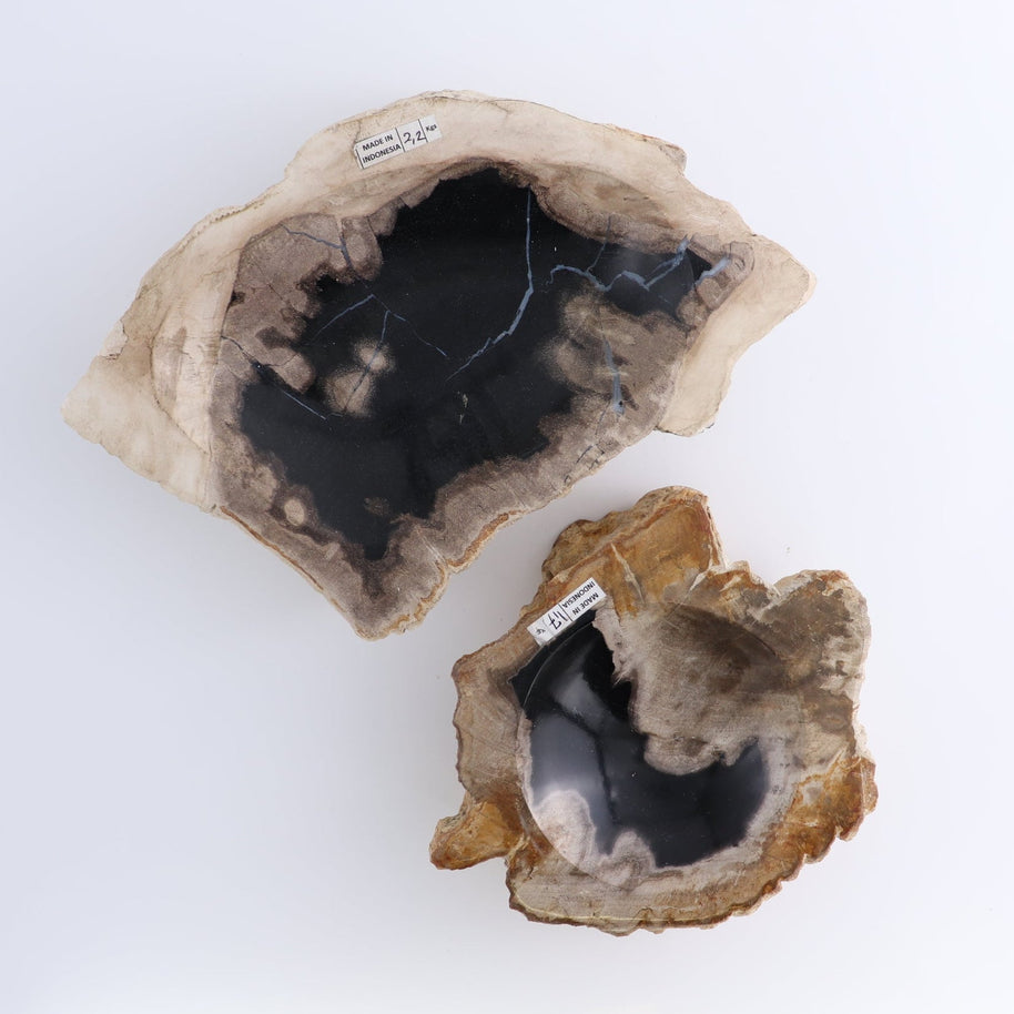 Wholesale [Product Title] | Mi Esperanza Minerals | Supplier of Crystals and Onyx