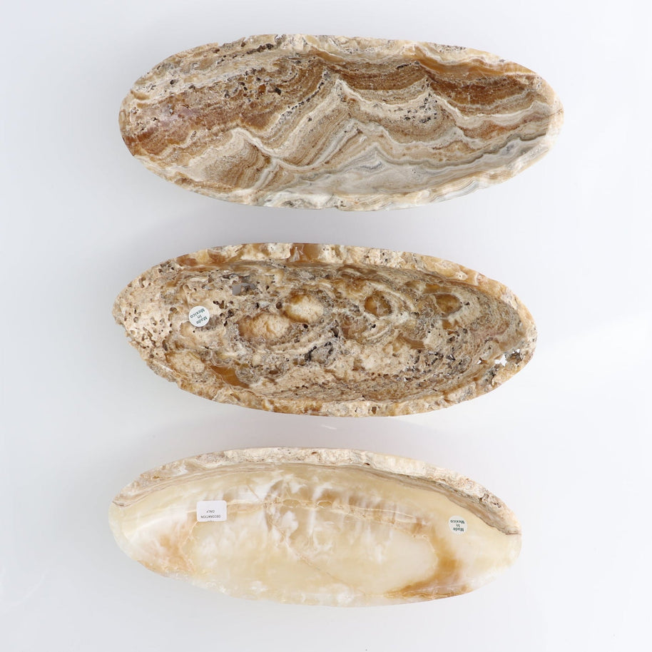 Wholesale [Product Title] | Mi Esperanza Minerals | Supplier of Crystals and Onyx