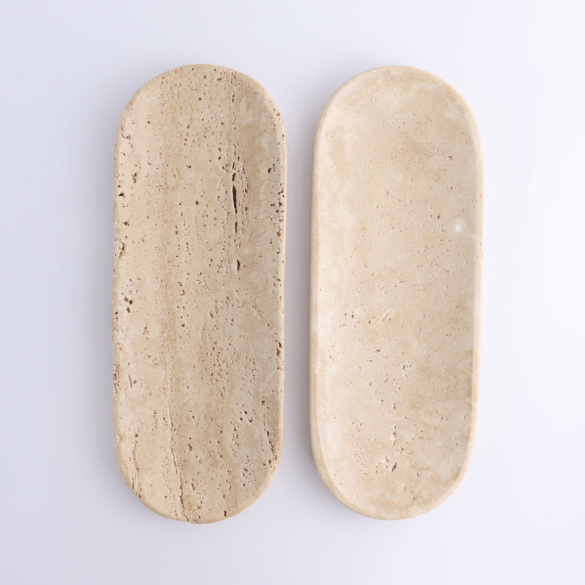 Wholesale [Product Title] | Mi Esperanza Minerals | Supplier of Crystals and Onyx