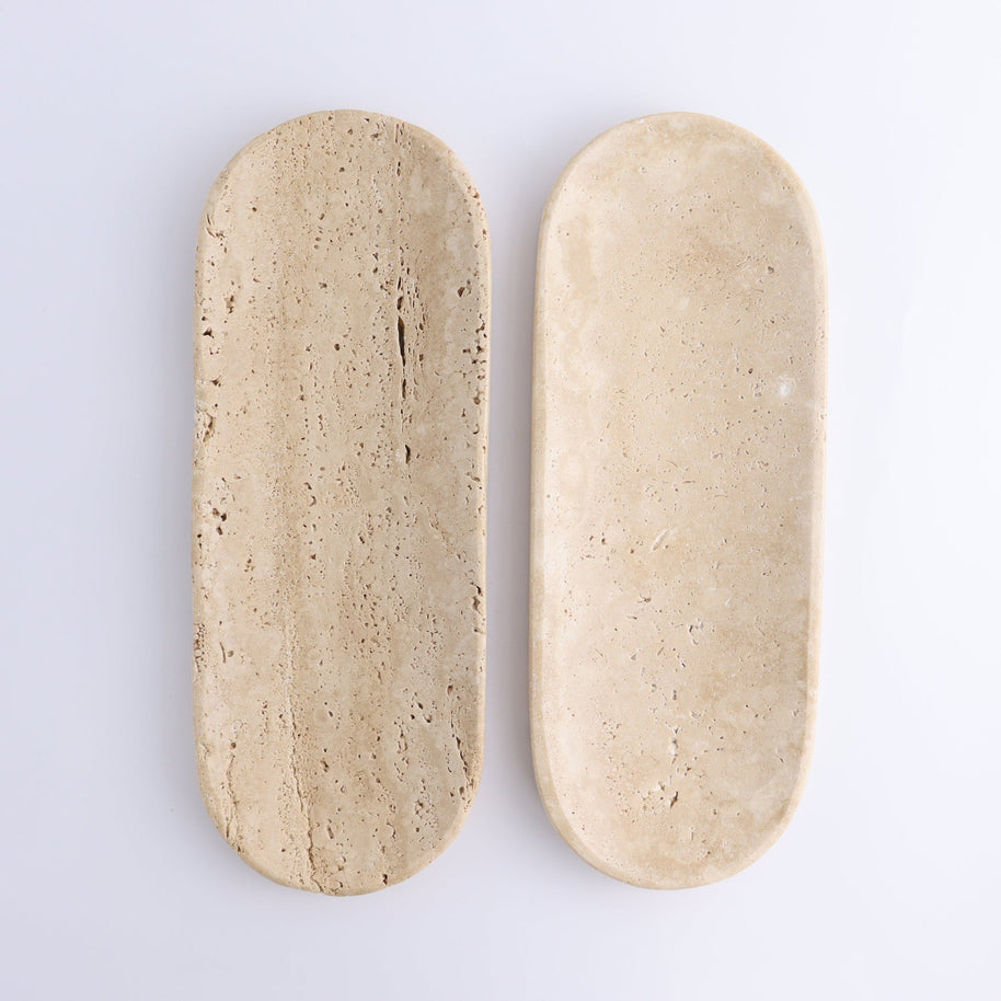 Wholesale [Product Title] | Mi Esperanza Minerals | Supplier of Crystals and Onyx
