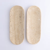 Wholesale [Product Title] | Mi Esperanza Minerals | Supplier of Crystals and Onyx
