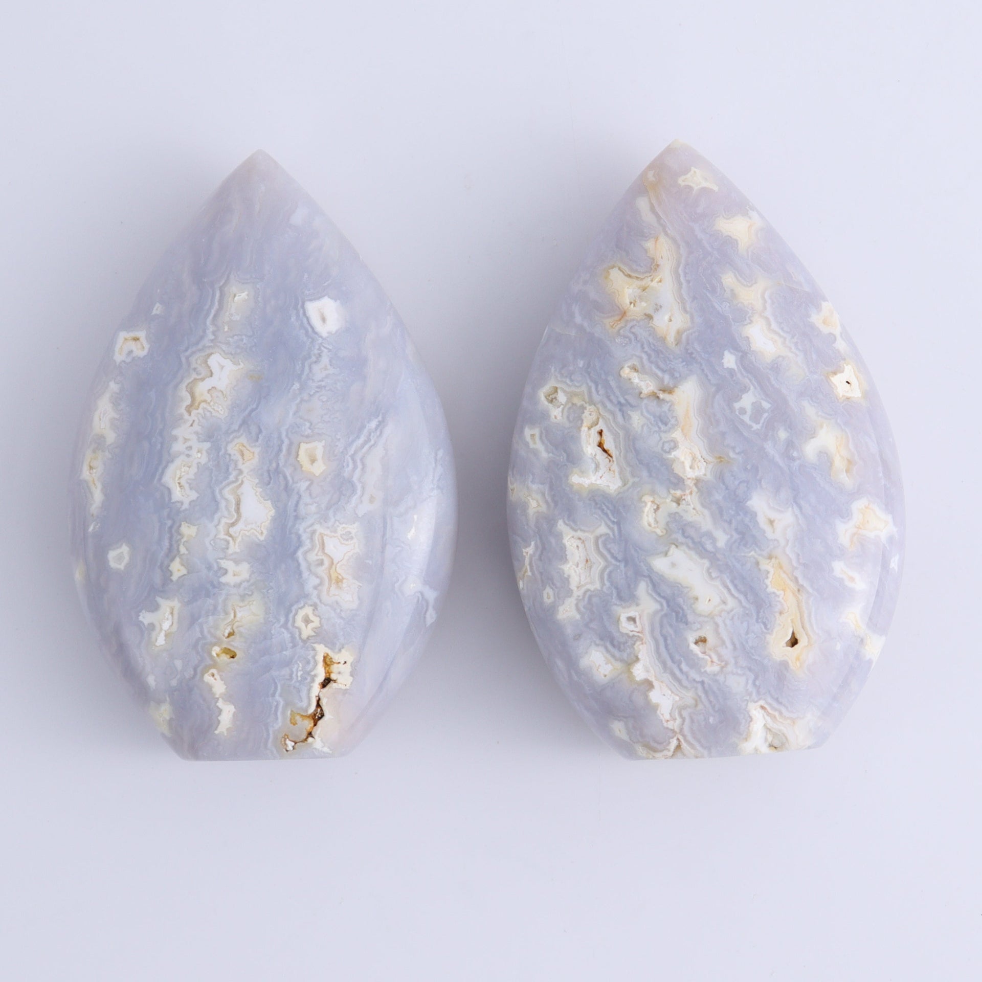 Wholesale [Product Title] | Mi Esperanza Minerals | Supplier of Crystals and Onyx