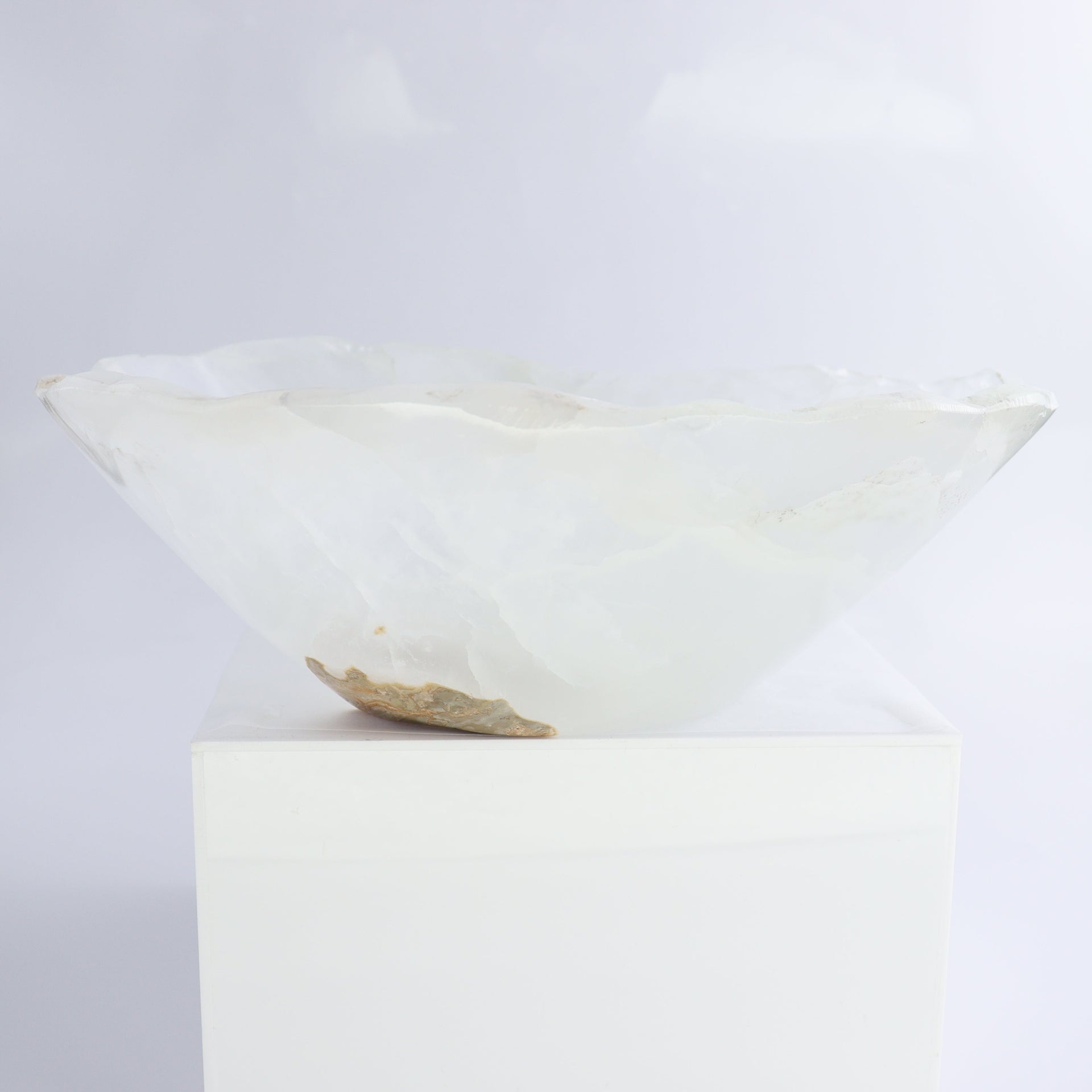 Wholesale [Product Title] | Mi Esperanza Minerals | Supplier of Crystals and Onyx