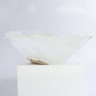 Wholesale [Product Title] | Mi Esperanza Minerals | Supplier of Crystals and Onyx