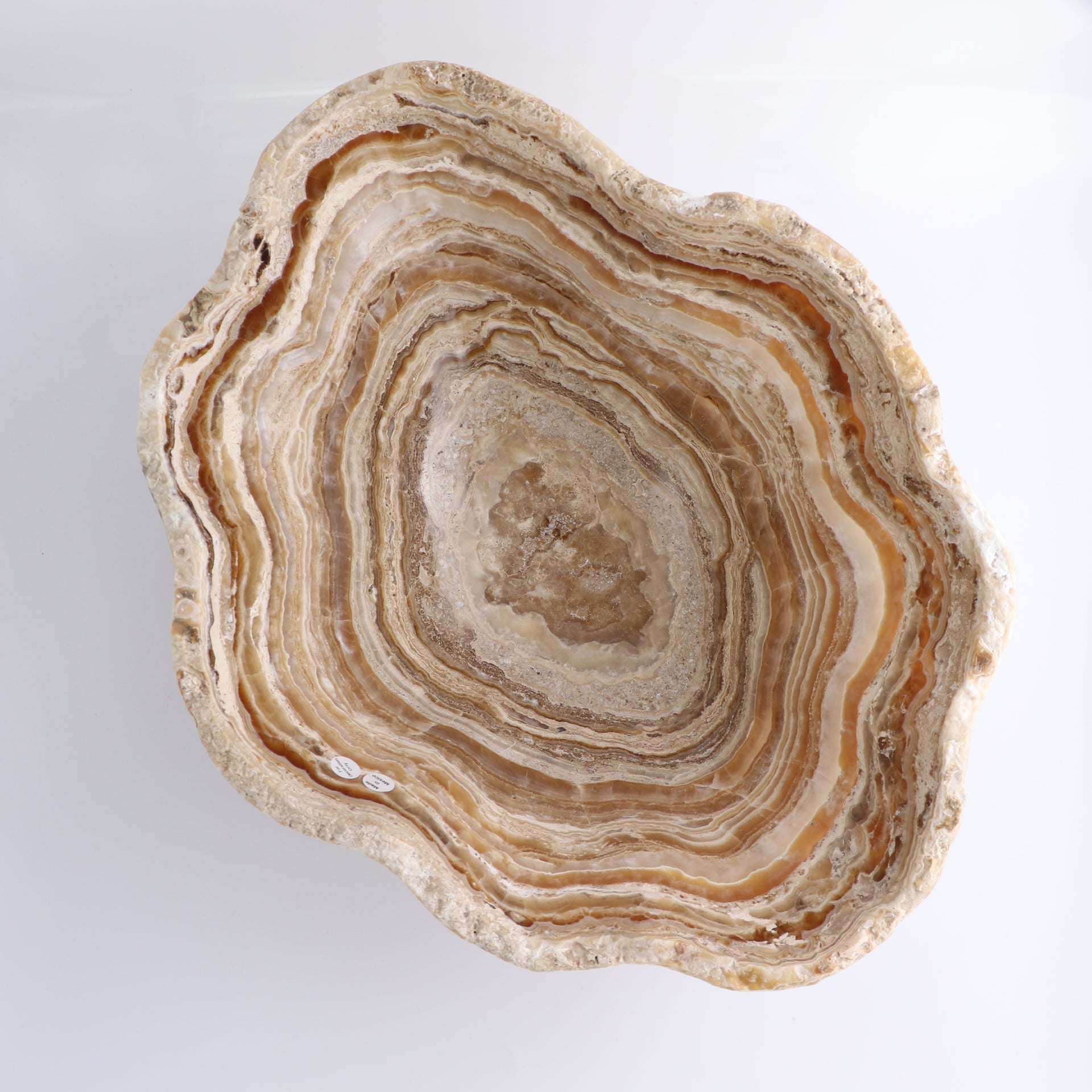 Wholesale [Product Title] | Mi Esperanza Minerals | Supplier of Crystals and Onyx