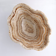 Wholesale [Product Title] | Mi Esperanza Minerals | Supplier of Crystals and Onyx