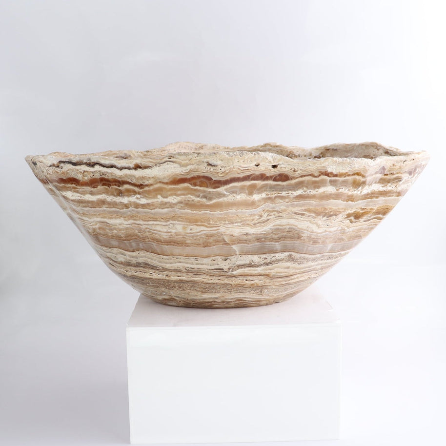Wholesale [Product Title] | Mi Esperanza Minerals | Supplier of Crystals and Onyx