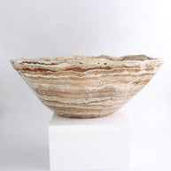 Wholesale [Product Title] | Mi Esperanza Minerals | Supplier of Crystals and Onyx