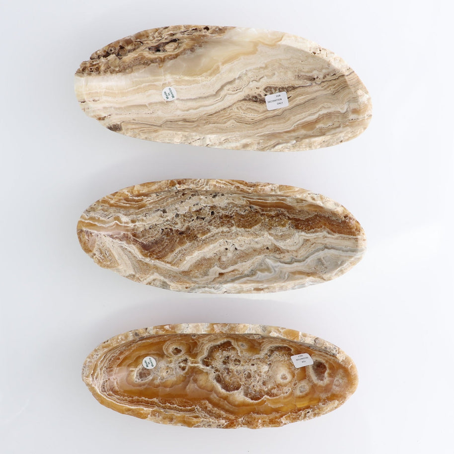 Wholesale [Product Title] | Mi Esperanza Minerals | Supplier of Crystals and Onyx