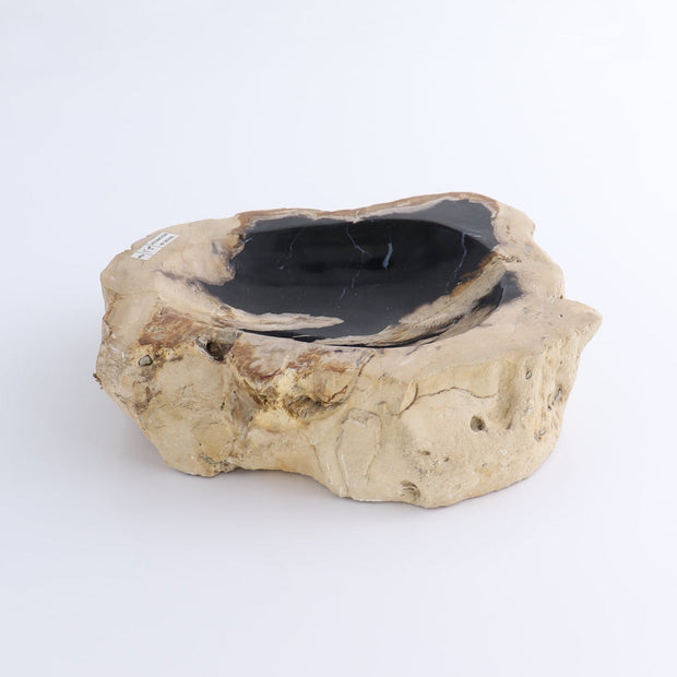Wholesale [Product Title] | Mi Esperanza Minerals | Supplier of Crystals and Onyx