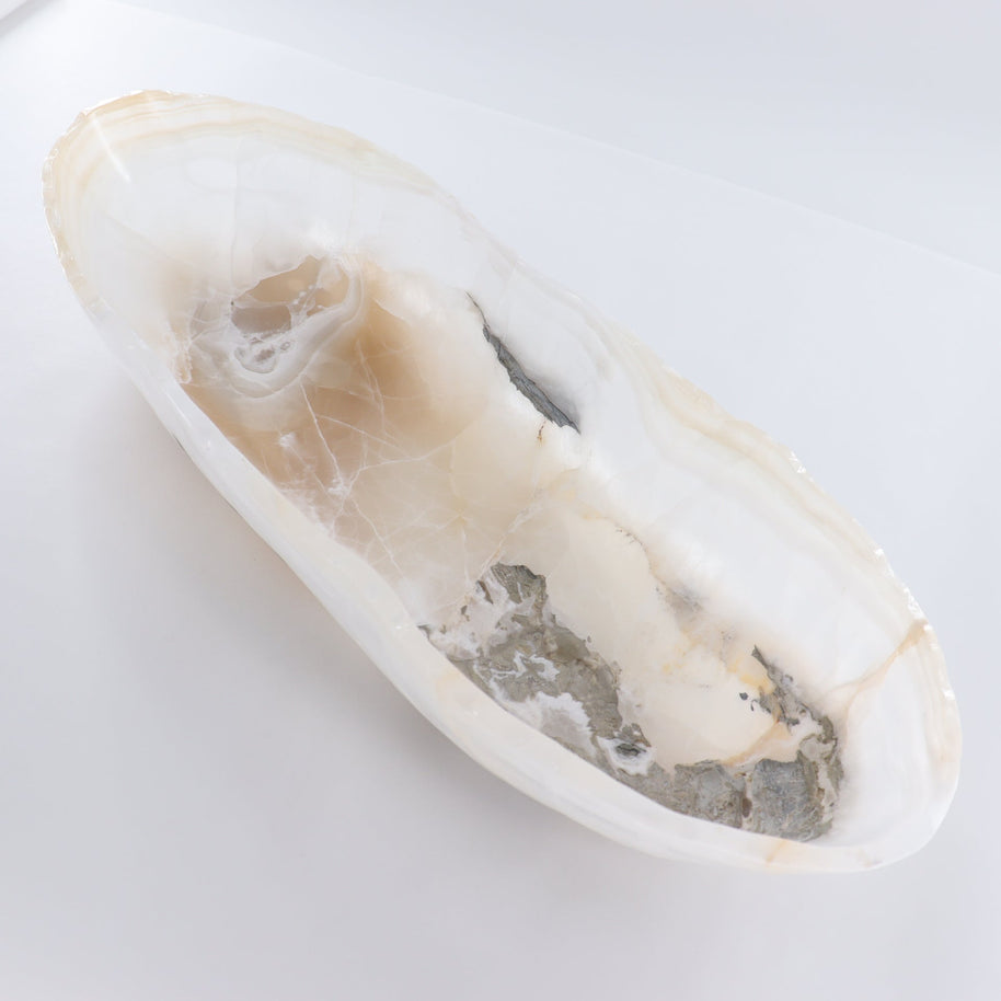 Wholesale [Product Title] | Mi Esperanza Minerals | Supplier of Crystals and Onyx