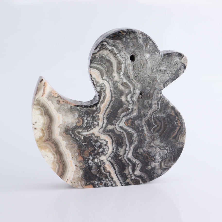 Wholesale [Product Title] | Mi Esperanza Minerals | Supplier of Crystals and Onyx