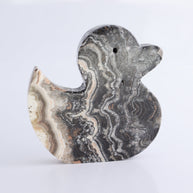 Wholesale [Product Title] | Mi Esperanza Minerals | Supplier of Crystals and Onyx