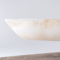 Wholesale [Product Title] | Mi Esperanza Minerals | Supplier of Crystals and Onyx