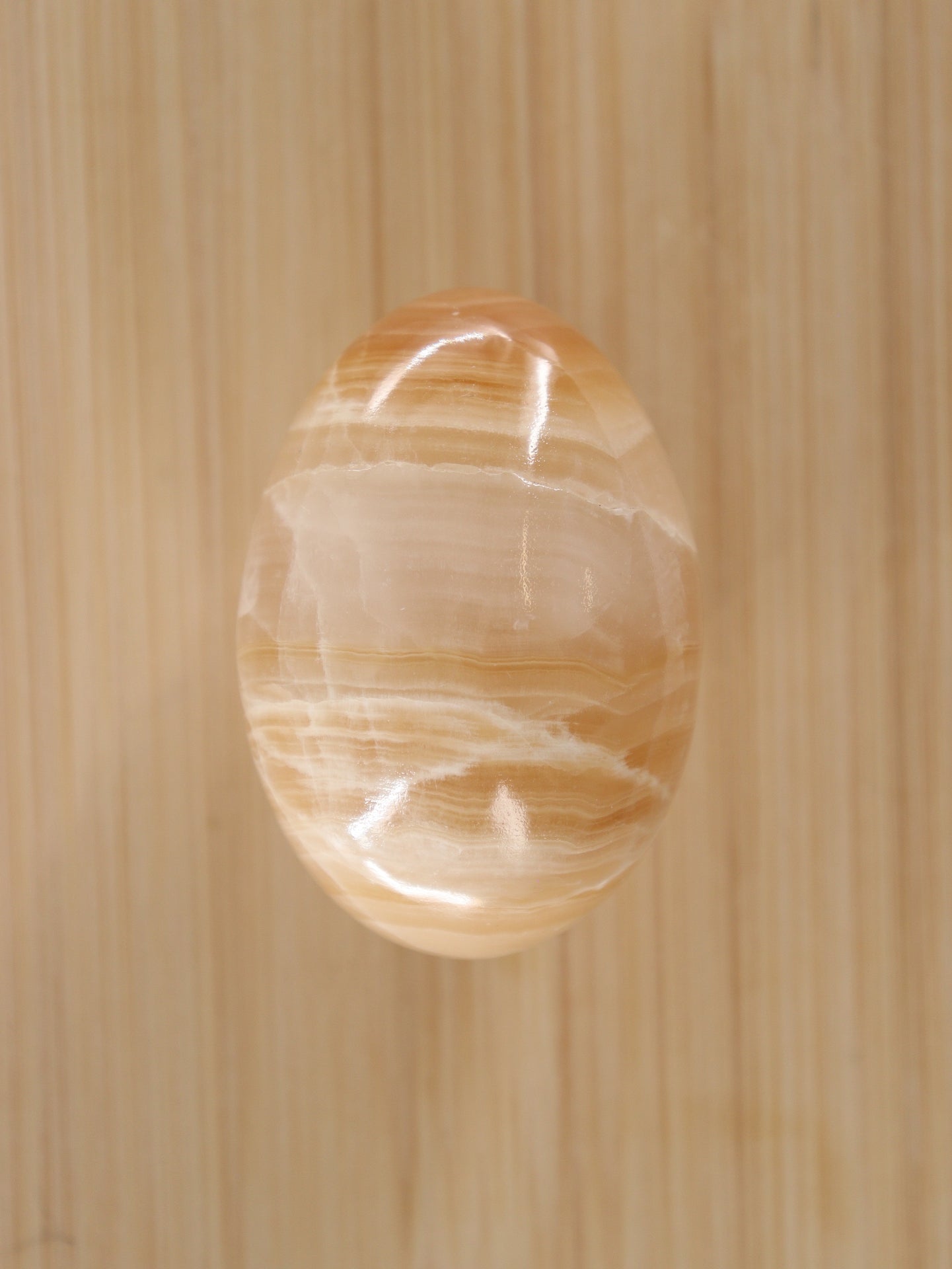 Wholesale [Product Title] | Mi Esperanza Minerals | Supplier of Crystals and Onyx