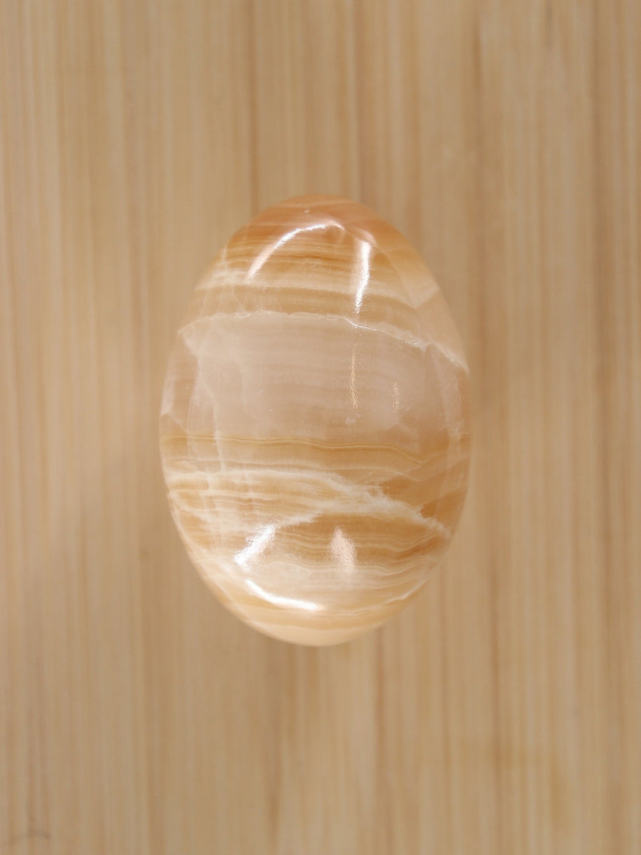 Wholesale [Product Title] | Mi Esperanza Minerals | Supplier of Crystals and Onyx