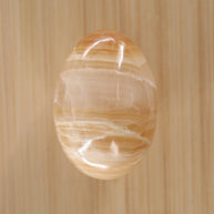 Wholesale [Product Title] | Mi Esperanza Minerals | Supplier of Crystals and Onyx