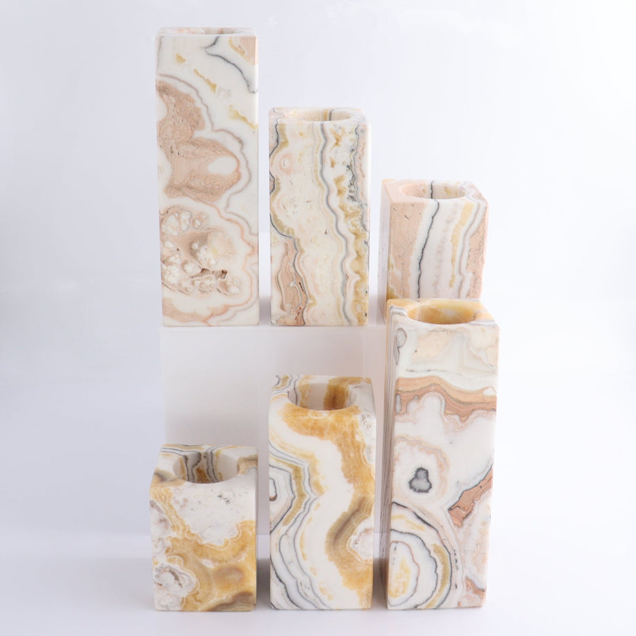 Wholesale [Product Title] | Mi Esperanza Minerals | Supplier of Crystals and Onyx