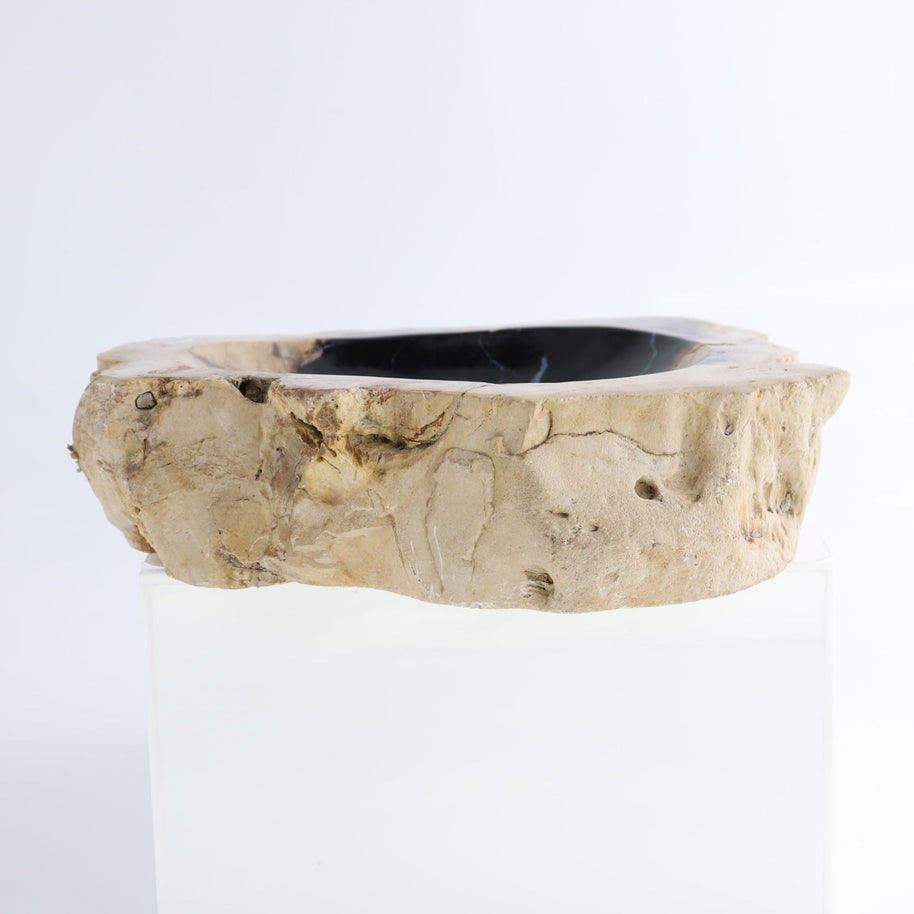Wholesale [Product Title] | Mi Esperanza Minerals | Supplier of Crystals and Onyx