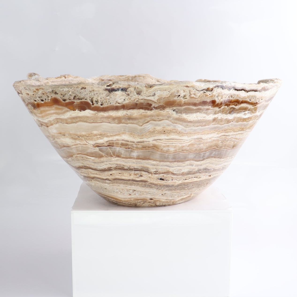 Wholesale [Product Title] | Mi Esperanza Minerals | Supplier of Crystals and Onyx