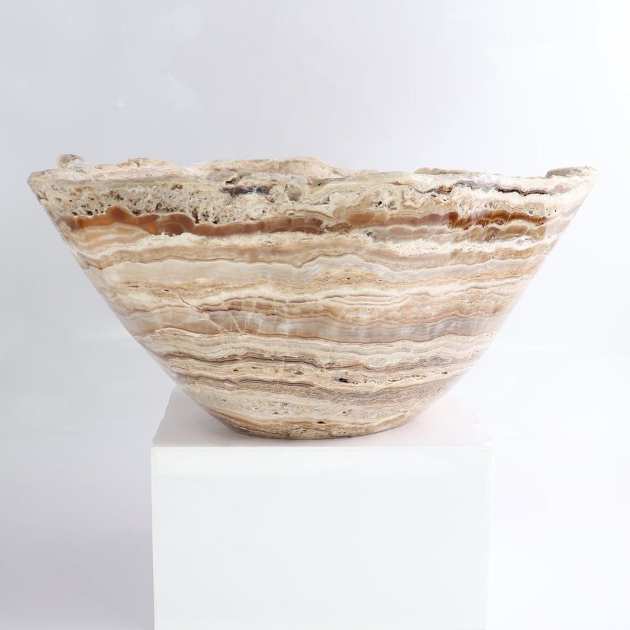 Wholesale [Product Title] | Mi Esperanza Minerals | Supplier of Crystals and Onyx