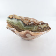 Wholesale [Product Title] | Mi Esperanza Minerals | Supplier of Crystals and Onyx