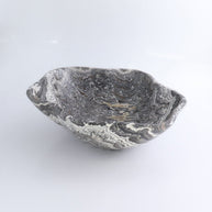 Mexican Onyx/Calcite Bowl 23