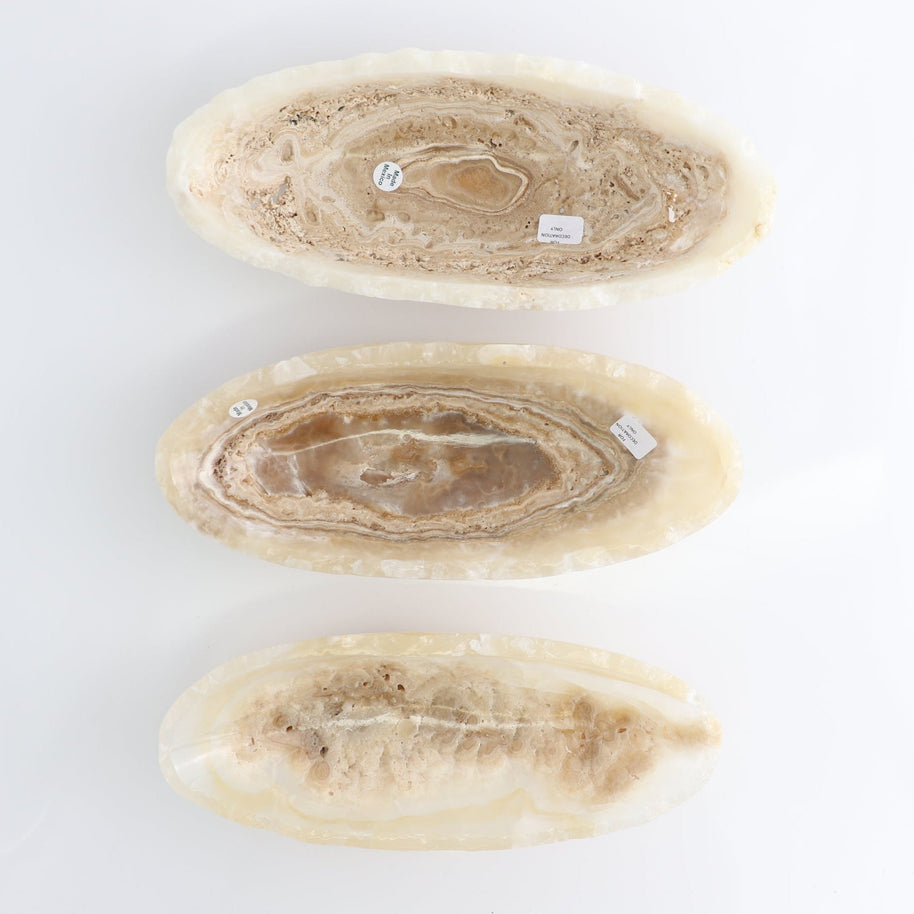 Wholesale [Product Title] | Mi Esperanza Minerals | Supplier of Crystals and Onyx
