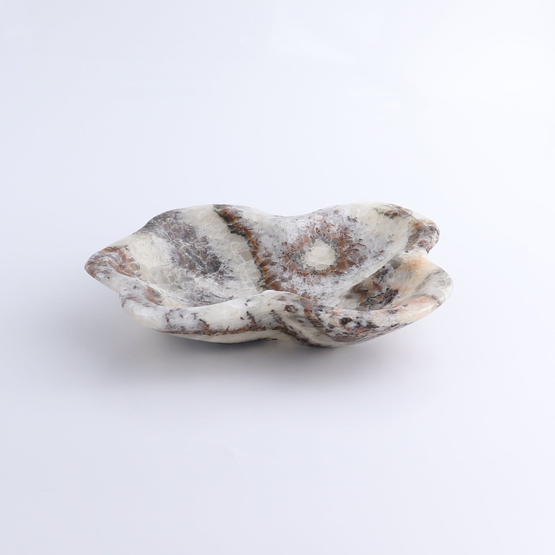 Wholesale [Product Title] | Mi Esperanza Minerals | Supplier of Crystals and Onyx