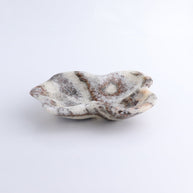 Wholesale [Product Title] | Mi Esperanza Minerals | Supplier of Crystals and Onyx