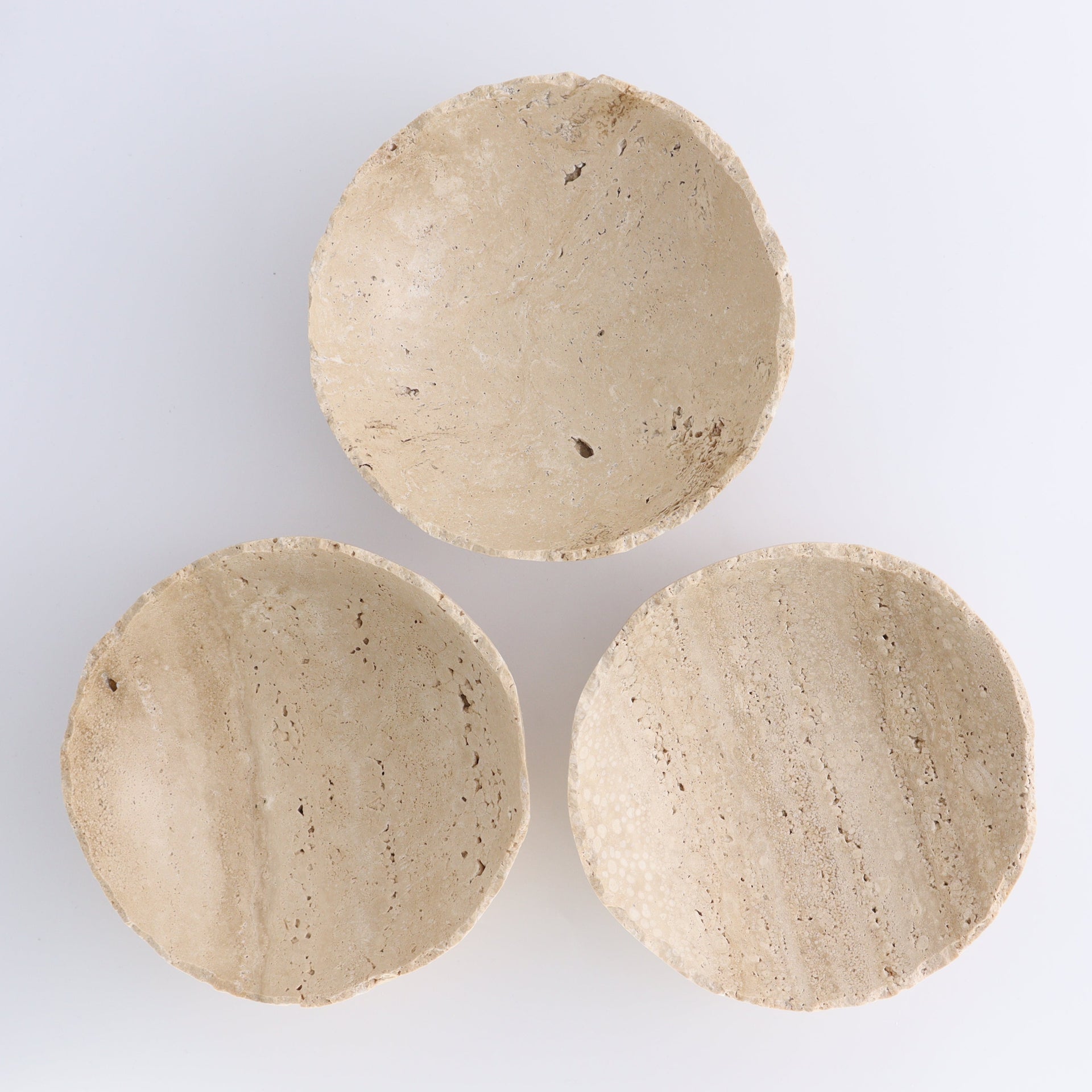 Wholesale [Product Title] | Mi Esperanza Minerals | Supplier of Crystals and Onyx