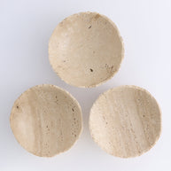 Wholesale [Product Title] | Mi Esperanza Minerals | Supplier of Crystals and Onyx