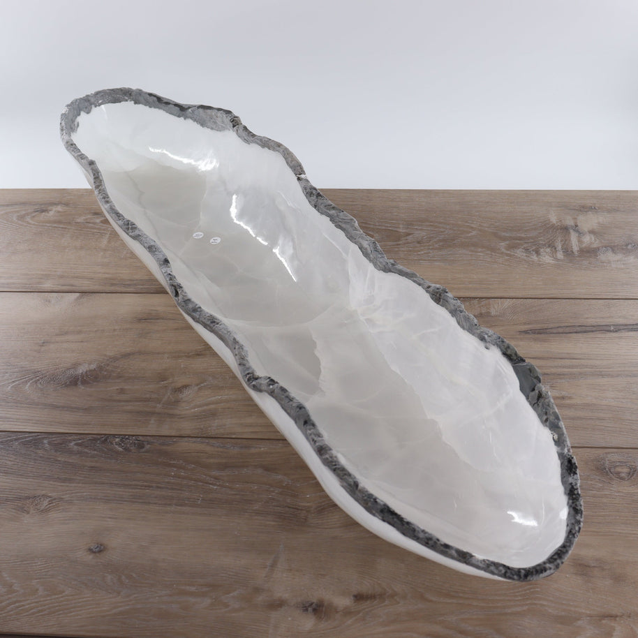 Wholesale [Product Title] | Mi Esperanza Minerals | Supplier of Crystals and Onyx