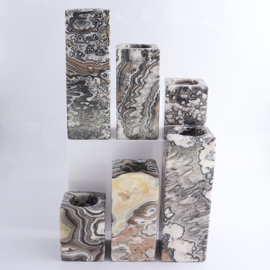 Wholesale [Product Title] | Mi Esperanza Minerals | Supplier of Crystals and Onyx