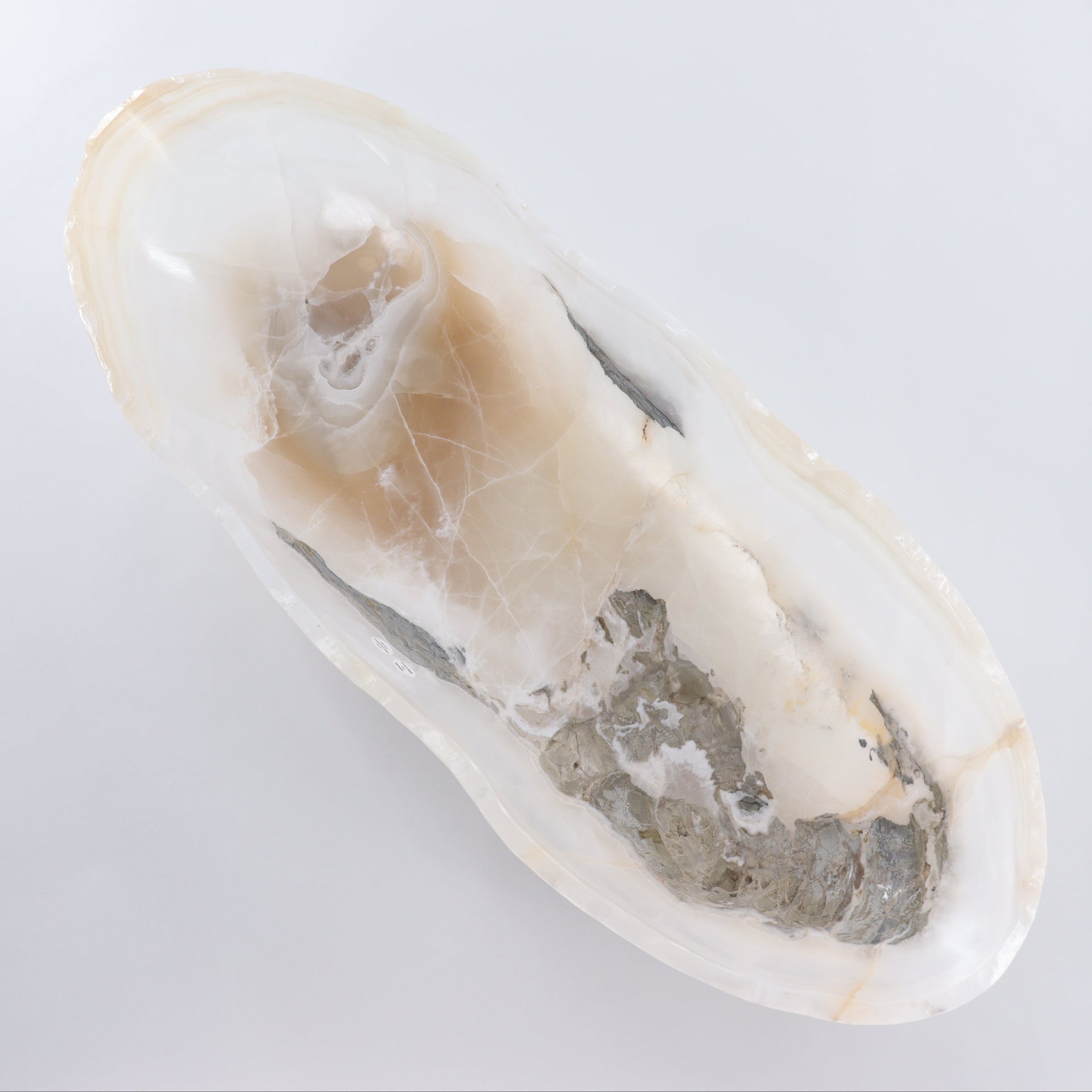 Wholesale [Product Title] | Mi Esperanza Minerals | Supplier of Crystals and Onyx