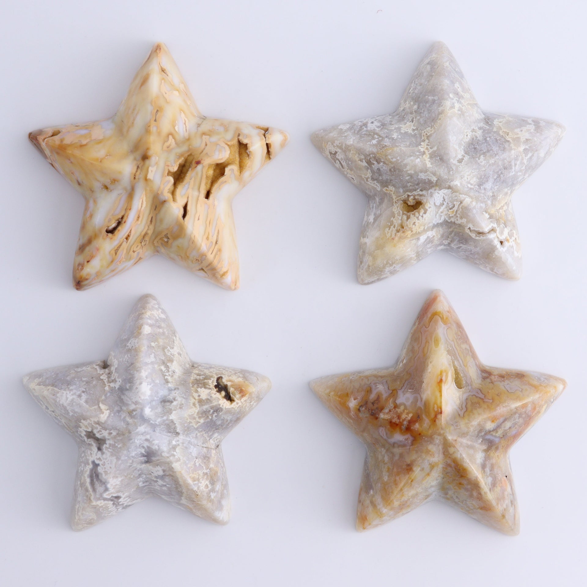 Wholesale [Product Title] | Mi Esperanza Minerals | Supplier of Crystals and Onyx