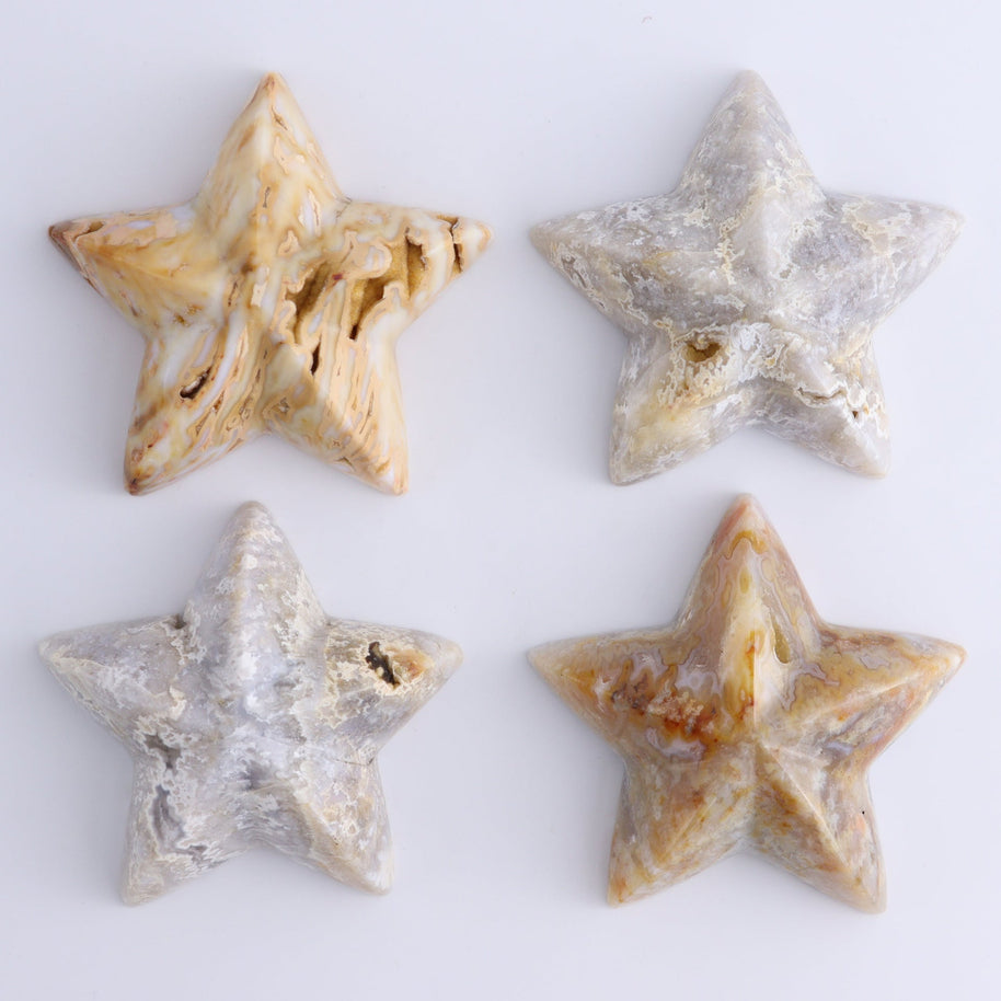 Wholesale [Product Title] | Mi Esperanza Minerals | Supplier of Crystals and Onyx