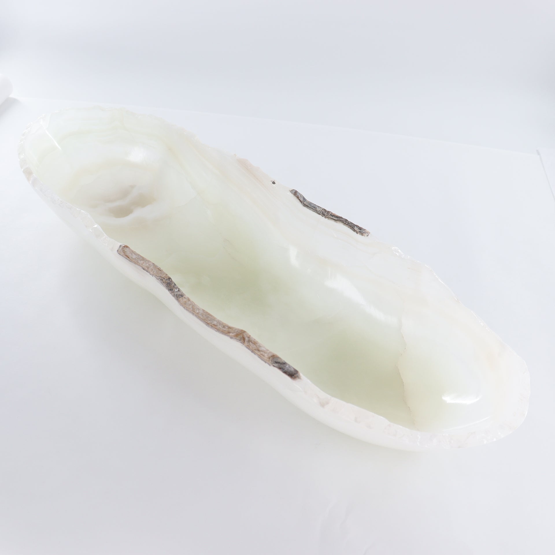 Wholesale [Product Title] | Mi Esperanza Minerals | Supplier of Crystals and Onyx