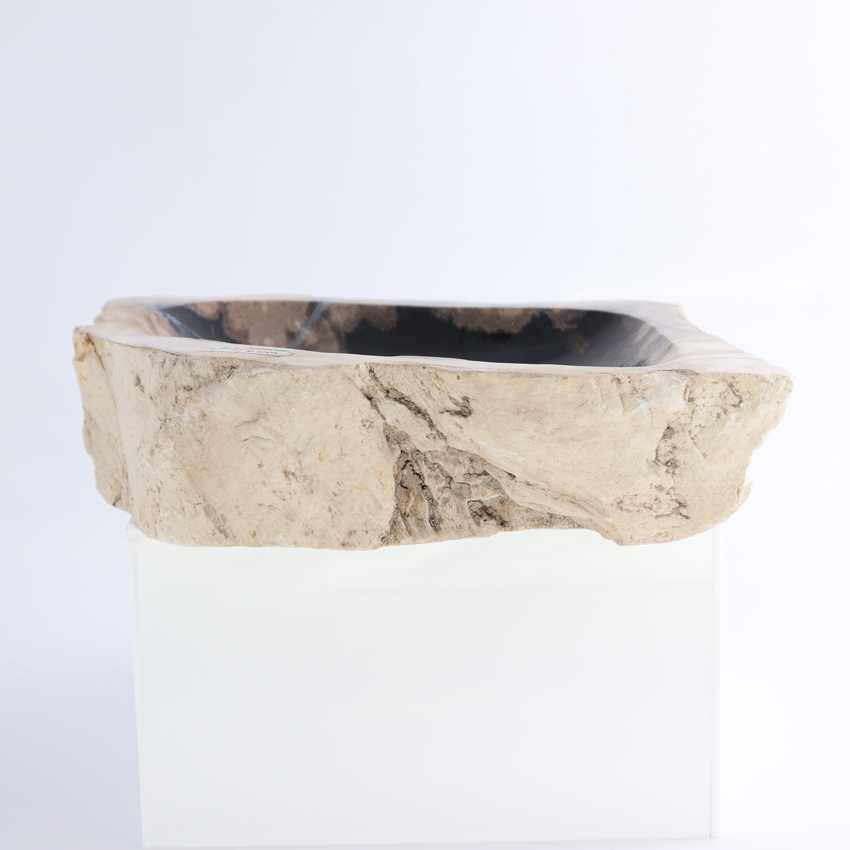 Wholesale [Product Title] | Mi Esperanza Minerals | Supplier of Crystals and Onyx