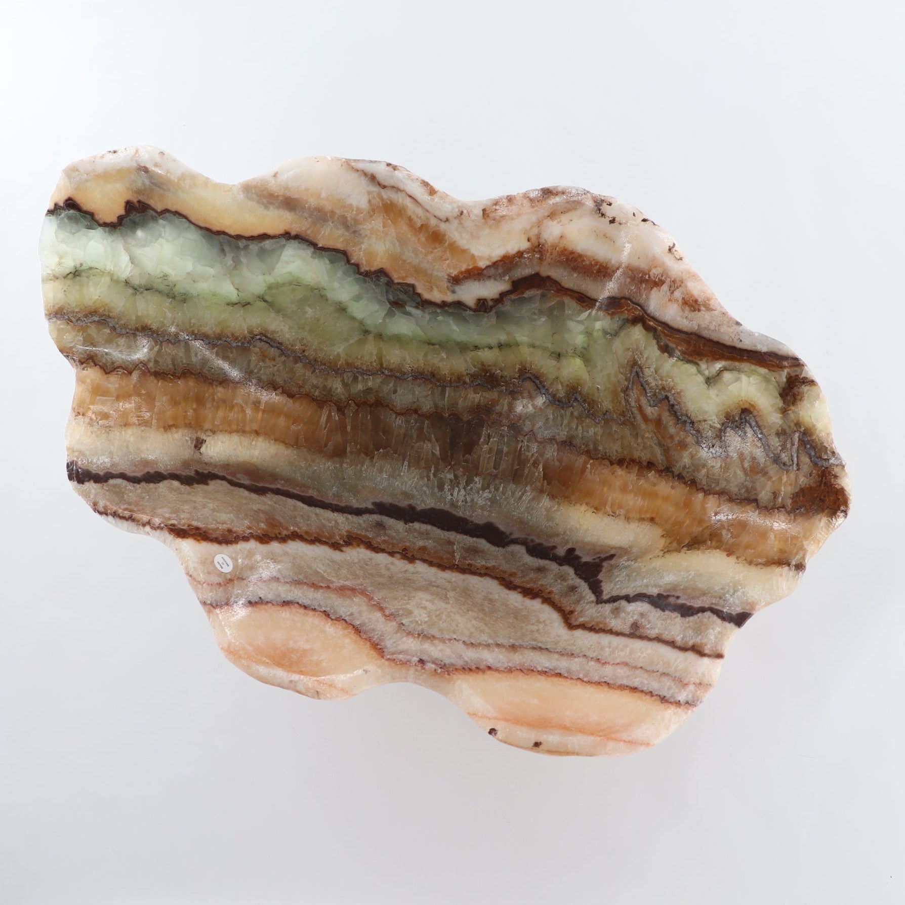Wholesale [Product Title] | Mi Esperanza Minerals | Supplier of Crystals and Onyx